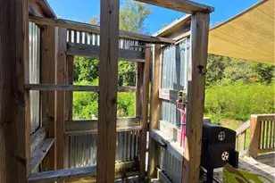 252 Lynn Dr, Lexington, NC 27292 - Photo 39