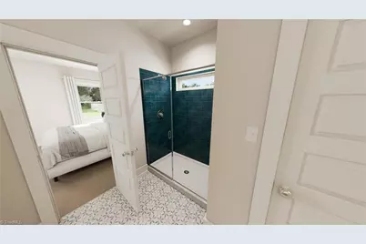 3525 Spring Hope Court, Kernersville, NC 27284 - Photo 13