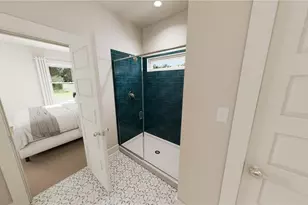 3525 Spring Hope Ct, Kernersville, NC 27284 - Photo 13