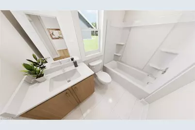 3525 Spring Hope Court, Kernersville, NC 27284 - Photo 3