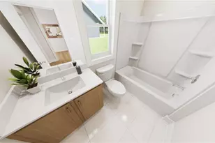 3525 Spring Hope Ct, Kernersville, NC 27284 - Photo 3