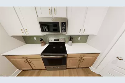 3525 Spring Hope Court, Kernersville, NC 27284 - Photo 5