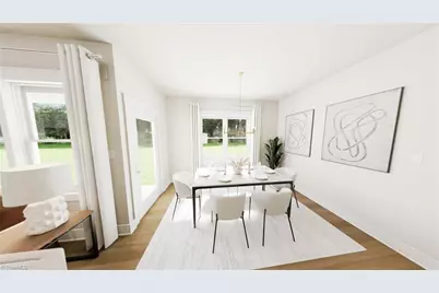 3525 Spring Hope Court, Kernersville, NC 27284 - Photo 7