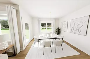 3525 Spring Hope Ct, Kernersville, NC 27284 - Photo 7