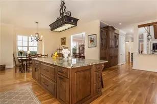 204 Violet Rdg Trl, Lowgap, NC 27024 - Photo 19