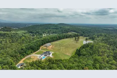 204 Violet Ridge Trail, Lowgap, NC 27024 - Photo 1
