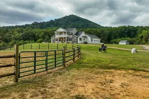 204 Violet Rdg Trl, Lowgap, NC 27024 - Photo 5