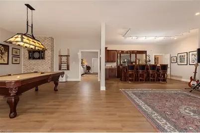 204 Violet Ridge Trail, Lowgap, NC 27024 - Photo 39