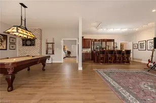 204 Violet Rdg Trl, Lowgap, NC 27024 - Photo 39