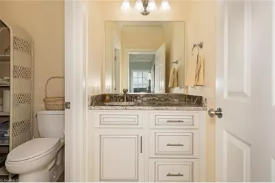 204 Violet Ridge Trail, Lowgap, NC 27024 - Photo 33