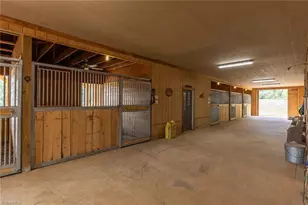 204 Violet Rdg Trl, Lowgap, NC 27024 - Photo 11