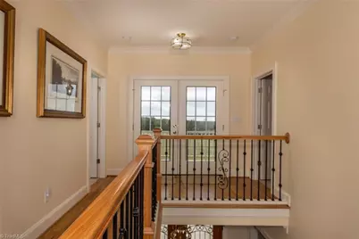 204 Violet Ridge Trail, Lowgap, NC 27024 - Photo 31