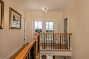 204 Violet Rdg Trl, Lowgap, NC 27024 - Photo 31