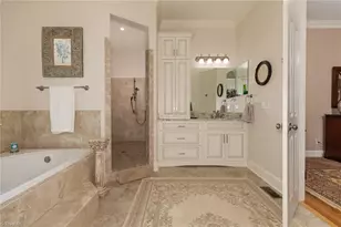 204 Violet Rdg Trl, Lowgap, NC 27024 - Photo 29