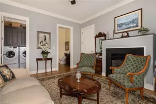 204 Violet Rdg Trl, Lowgap, NC 27024 - Photo 23