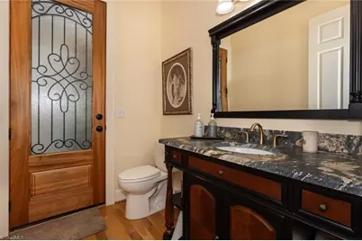 204 Violet Ridge Trail, Lowgap, NC 27024 - Photo 25