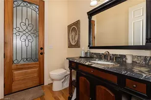 204 Violet Rdg Trl, Lowgap, NC 27024 - Photo 25