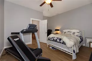 204 Violet Rdg Trl, Lowgap, NC 27024 - Photo 41