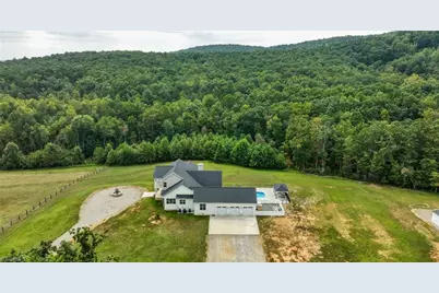 204 Violet Ridge Trail, Lowgap, NC 27024 - Photo 5