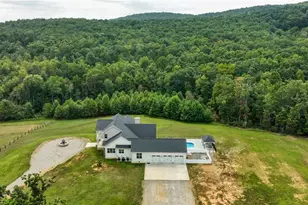 204 Violet Rdg Trl, Lowgap, NC 27024 - Photo 3