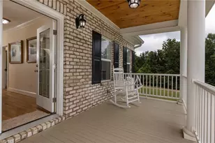 204 Violet Rdg Trl, Lowgap, NC 27024 - Photo 35