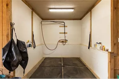 204 Violet Ridge Trail, Lowgap, NC 27024 - Photo 13