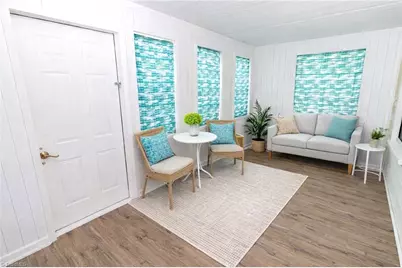 2327 Scalesville Road, Summerfield, NC 27358 - Photo 7