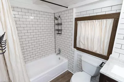 2327 Scalesville Road, Summerfield, NC 27358 - Photo 11