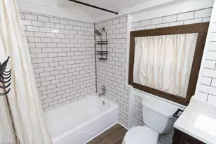 2327 Scalesville Rd, Summerfield, NC 27358 - Photo 11