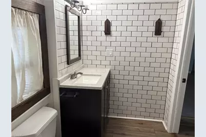 2327 Scalesville Road, Summerfield, NC 27358 - Photo 13