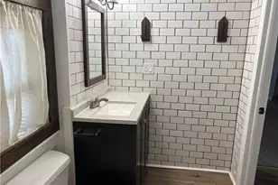 2327 Scalesville Rd, Summerfield, NC 27358 - Photo 13