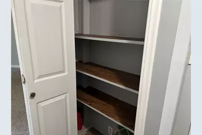 2327 Scalesville Road, Summerfield, NC 27358 - Photo 23