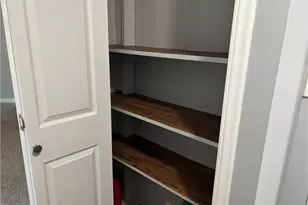 2327 Scalesville Rd, Summerfield, NC 27358 - Photo 23