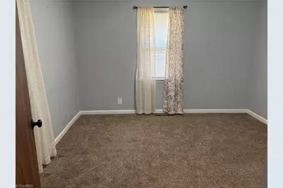 2327 Scalesville Road, Summerfield, NC 27358 - Photo 19