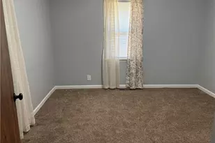 2327 Scalesville Rd, Summerfield, NC 27358 - Photo 19