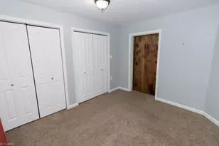 2327 Scalesville Rd, Summerfield, NC 27358 - Photo 17