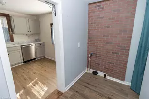 2327 Scalesville Rd, Summerfield, NC 27358 - Photo 29