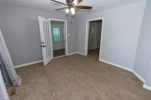 2327 Scalesville Rd, Summerfield, NC 27358 - Photo 27