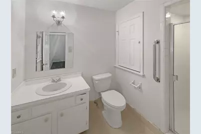 4108 Ridgedale Drive, Greensboro, NC 27455 - Photo 19