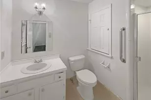 4108 Ridgedale Dr, Greensboro, NC 27455 - Photo 19