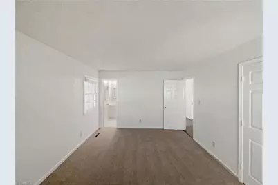 4108 Ridgedale Drive, Greensboro, NC 27455 - Photo 13