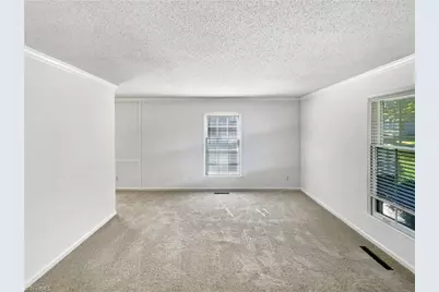 4108 Ridgedale Drive, Greensboro, NC 27455 - Photo 11