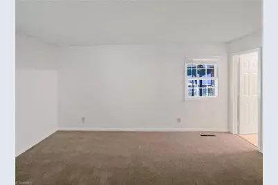 4108 Ridgedale Drive, Greensboro, NC 27455 - Photo 15