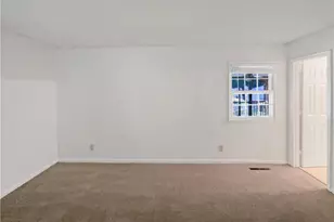 4108 Ridgedale Dr, Greensboro, NC 27455 - Photo 15