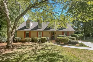 4108 Ridgedale Dr, Greensboro, NC 27455 - Photo 1