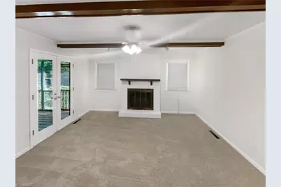 4108 Ridgedale Drive, Greensboro, NC 27455 - Photo 3