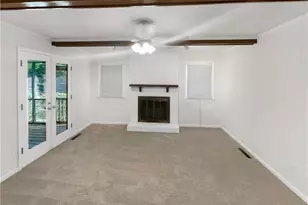 4108 Ridgedale Dr, Greensboro, NC 27455 - Photo 3