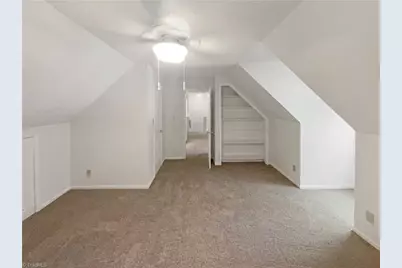 4108 Ridgedale Drive, Greensboro, NC 27455 - Photo 17