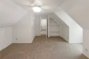 4108 Ridgedale Dr, Greensboro, NC 27455 - Photo 17