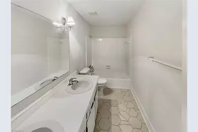 4108 Ridgedale Drive, Greensboro, NC 27455 - Photo 21